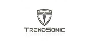 TRENDSONIC