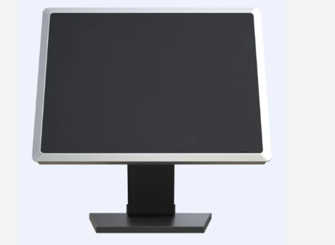 17 Inch Led Monitor Gigabyte