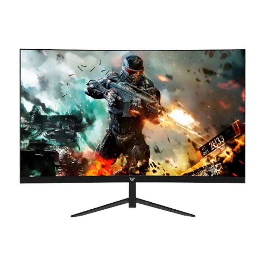 VALUE TOP 23.8 inch Monitor