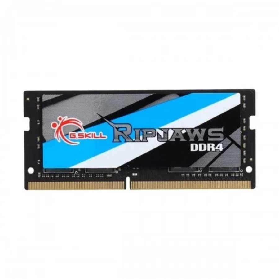LAPTOP RAM G-SKILL DDR-4 8GB 2400BUS