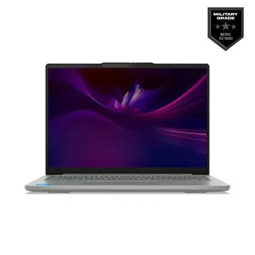 Lenovo IdeaPad Slim 5 14IMH10 Core Ultra 5 135H 14" WUXGA Laptop (EI)