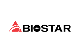 Brands: BIOSTAR