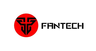 Brands: FANTECH