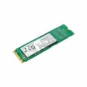 SAMSUNG 128GB M.2 SSD