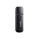 Apacer AH355 64GB USB 3.2 Gen 1 Flash Drive