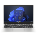 HP 240 G10 Intel Core i5 13th Gen 14 Inch FHD Display Laptop
