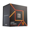 AMD Ryzen 9 7950X Processor