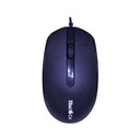 BLACKCAT Optical Wired Mouse BC-M10