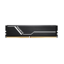 GIGABYTE RAM 8GB DDR-4 2666 BUS