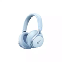Anker Soundcore Space One BLUE Headphones