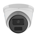 HIKVISION IPC-T221H-C HiLook 2 MP FIXED TURRET NEWORK CAMERA